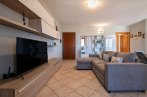 Clhome Comfort at the Beach Alghero